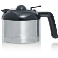 Severin 5422-000