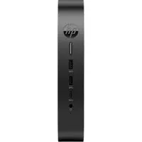 HP – Elite t655/TP/RyzenR2314/32GF/8GRWTC (5H0W5EA#AK8)