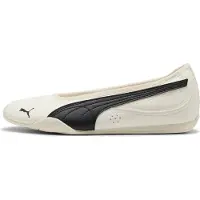 Puma Catch Soleil Ballerinat
