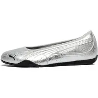 Puma Catch Soleil Metallic Whisper Ballerinat