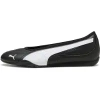 Puma Catch Soleil Ballerinat