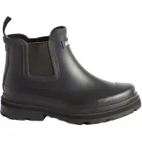 Aigle Soft Rain 2 Sadekengät