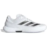 Adidas Defiant Speed 2 Kengät Kaikille Pinnoille