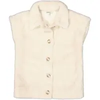 Garcia I50299 Liivi