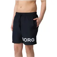 Björn Borg Borg Swim Shorts