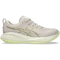 Asics Gel-cumulus 27 Juoksukengät