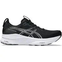 Asics Gel-Kayano 32 - Black - 39
