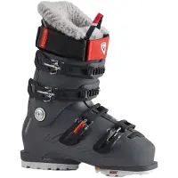 Rossignol Pure Elite 90 Gw Naisten Alppihiihtomonot