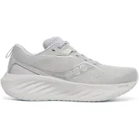 Saucony Triumph 22 Juoksukengät