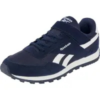Reebok Glide Low Children Lenkkarit