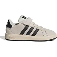 Adidas Grand Court 00S El C - Beige - 31
