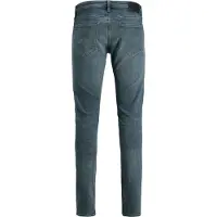 Jack & Jones Glenn Felix Am 646 Farkut