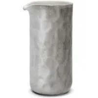 Mateus MSY-pata 70 cl Harmaa