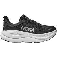 Hoka One One Men's Bondi 9 miesten juoksukengät