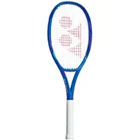 Yonex Ezone 100 Blast Tennismaila