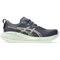Asics Gel-cumulus 27 Juoksukengät