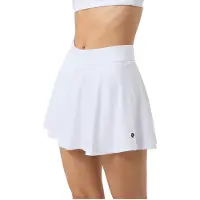 Björn Borg Ace Jersey Skirt