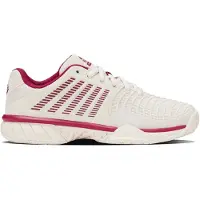 K-Swiss Express Light 3 Hb Padel-kengät