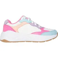 SKECHERS Nova Jogger - Color Classic - Multi/patterned - 34