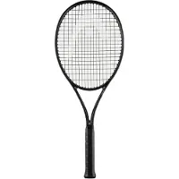 Head Speed MP LEGEND 2025 Strung, Tennismailat