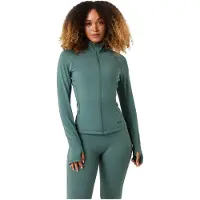 Björn Borg Borg Full Zip Midlayer