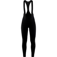 Craft Core Bike Subz Lange Trägerhose