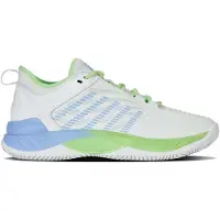 K-Swiss Hypercourt Supreme 2 Hb Savikentän Kengät
