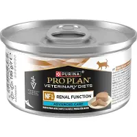 Purina 48x195g NF Advanced Care PRO PLAN Veterinary Diets kissanruoka