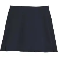 Wilson Team Flat Front Hame