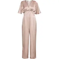 Sisters point Haalari 'GISELA' beige