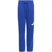 Adidas J Bl Ft Pt 280 - Blue - 176