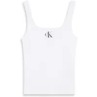 Calvin Klein Jeans Lv047a804g Hihaton T-paita