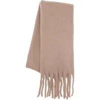 Pull&Bear Kaulaliina taupe