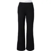 Calvin Klein Logo Jersey -pyjamahousut