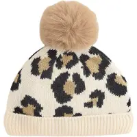Next Pipo beige / vaaleabeige / musta