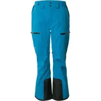 The North Face M Chakal Pant - Blue - XL