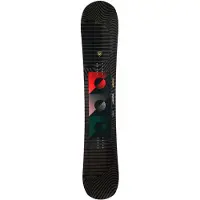 Rossignol Evader Wide Lumilauta
