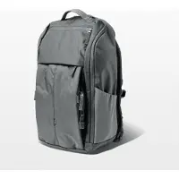 5.11 Tactical LVC12 Backpack (Color: Iron Grey)
