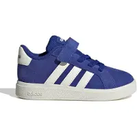 Adidas Grand Court 2.0 Vauvan Lenkkarit