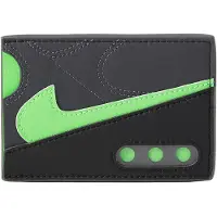 Nike Accessories Icon Air Max 90 Card Lompakko
