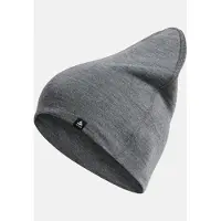 Odlo Merino Warm Pipo