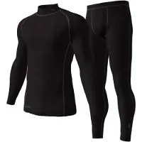 Halti Dual Kerrasto Miesten