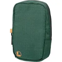 Leatherman Ripstop Nylon Tool Pouch 934942 Hunter Green, EDC pouch