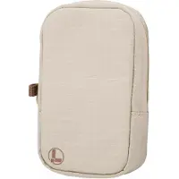 Leatherman Ripstop Nylon Tool Pouch 934941 Mossy Fog, EDC pouch