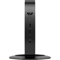 HP – HPElitet655/IGEL/RyzenR2314/32GF/8GRWTC (5H0W8EA#AK8)