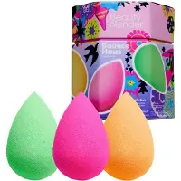 Beauty Blender Bouncehaus Blending Trio Meikkisieni 1 kpl