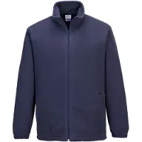 Portwest AS26 antistaattinen esd-fleece