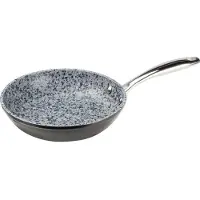 Lamart Paistinpannu , 20 cm