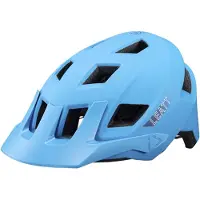 Leatt All Mountain 1.0 Mtb-kypärä