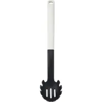 KitchenAid Classic pastakauha, posliininvalkoinen